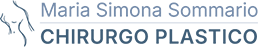 Maria Simona Sommario - Chirurgo Plastico