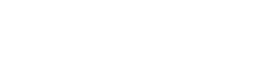 Maria Simona Sommario - Chirurgo Plastico
