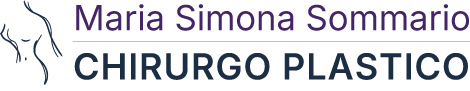 Maria Simona Sommario - Chirurgo Plastico