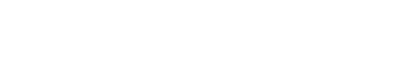 Maria Simona Sommario - Chirurgo Plastico